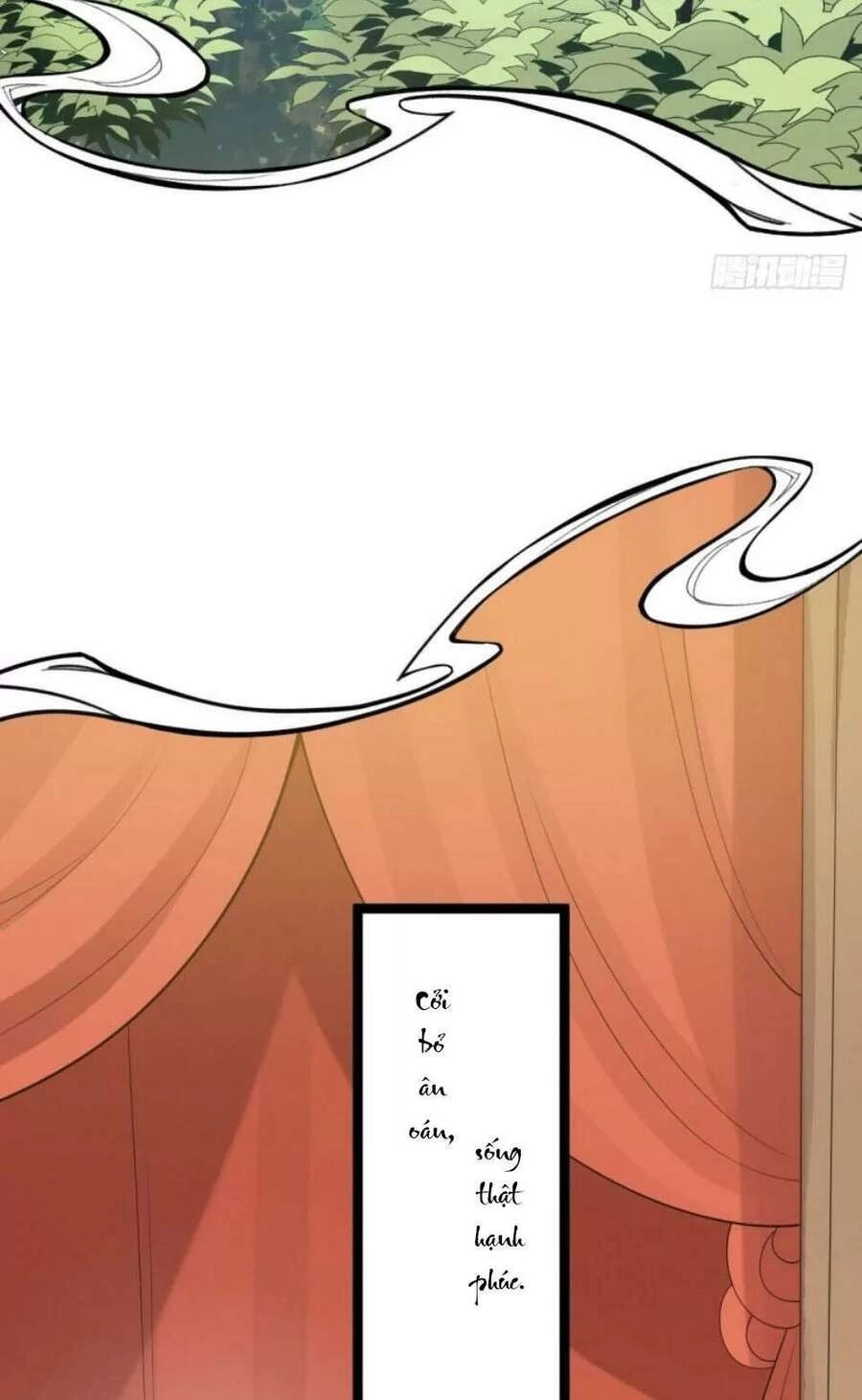 Phế Nữ Yêu Thần Chapter 87 - 22