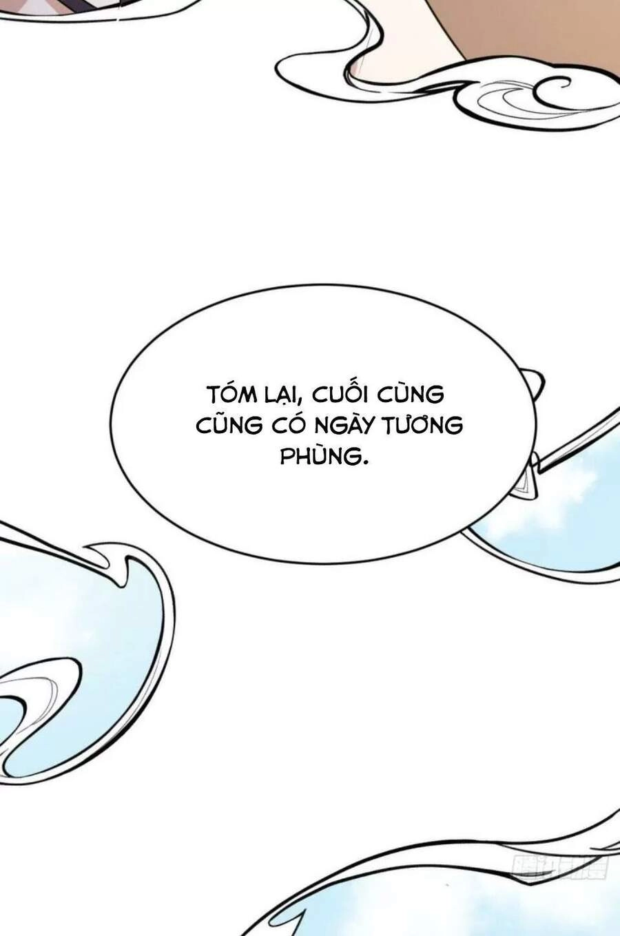 Phế Nữ Yêu Thần Chapter 87 - 28