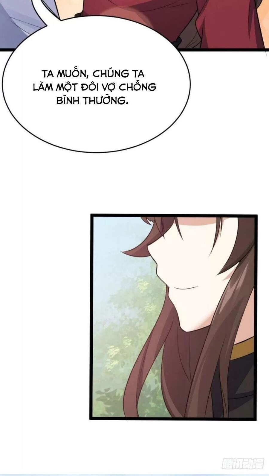 Phế Nữ Yêu Thần Chapter 87 - 32