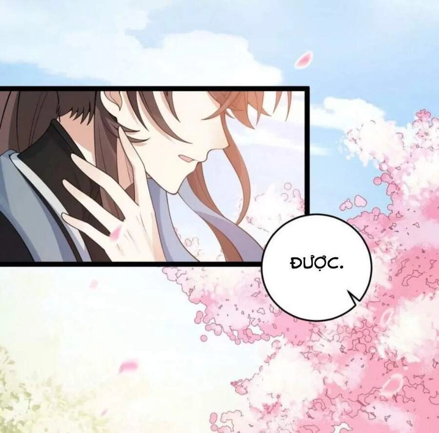 Phế Nữ Yêu Thần Chapter 87 - 33