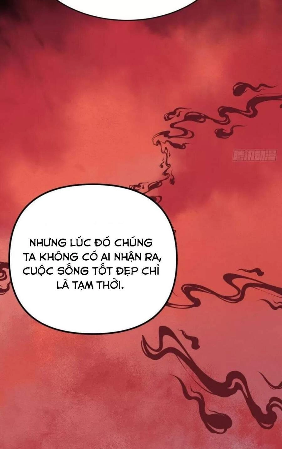 Phế Nữ Yêu Thần Chapter 87 - 35