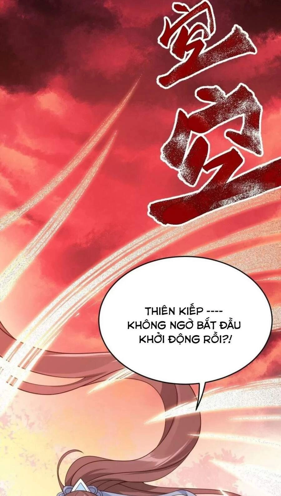 Phế Nữ Yêu Thần Chapter 87 - 38