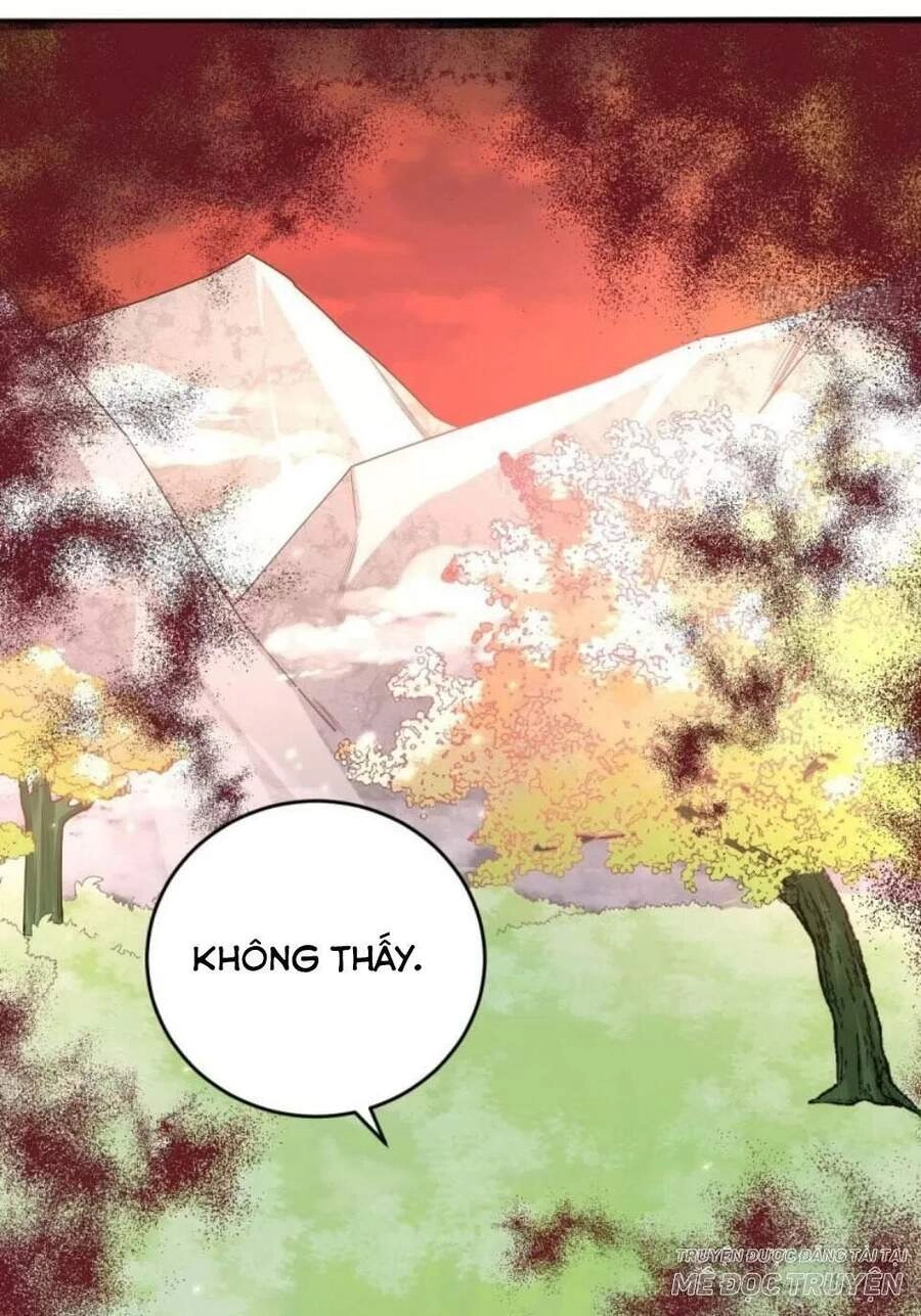 Phế Nữ Yêu Thần Chapter 87 - 41