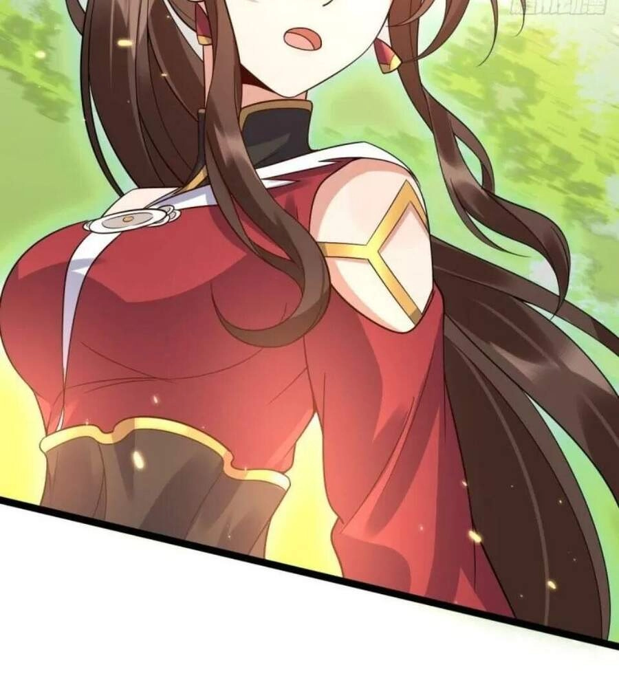 Phế Nữ Yêu Thần Chapter 87 - 44