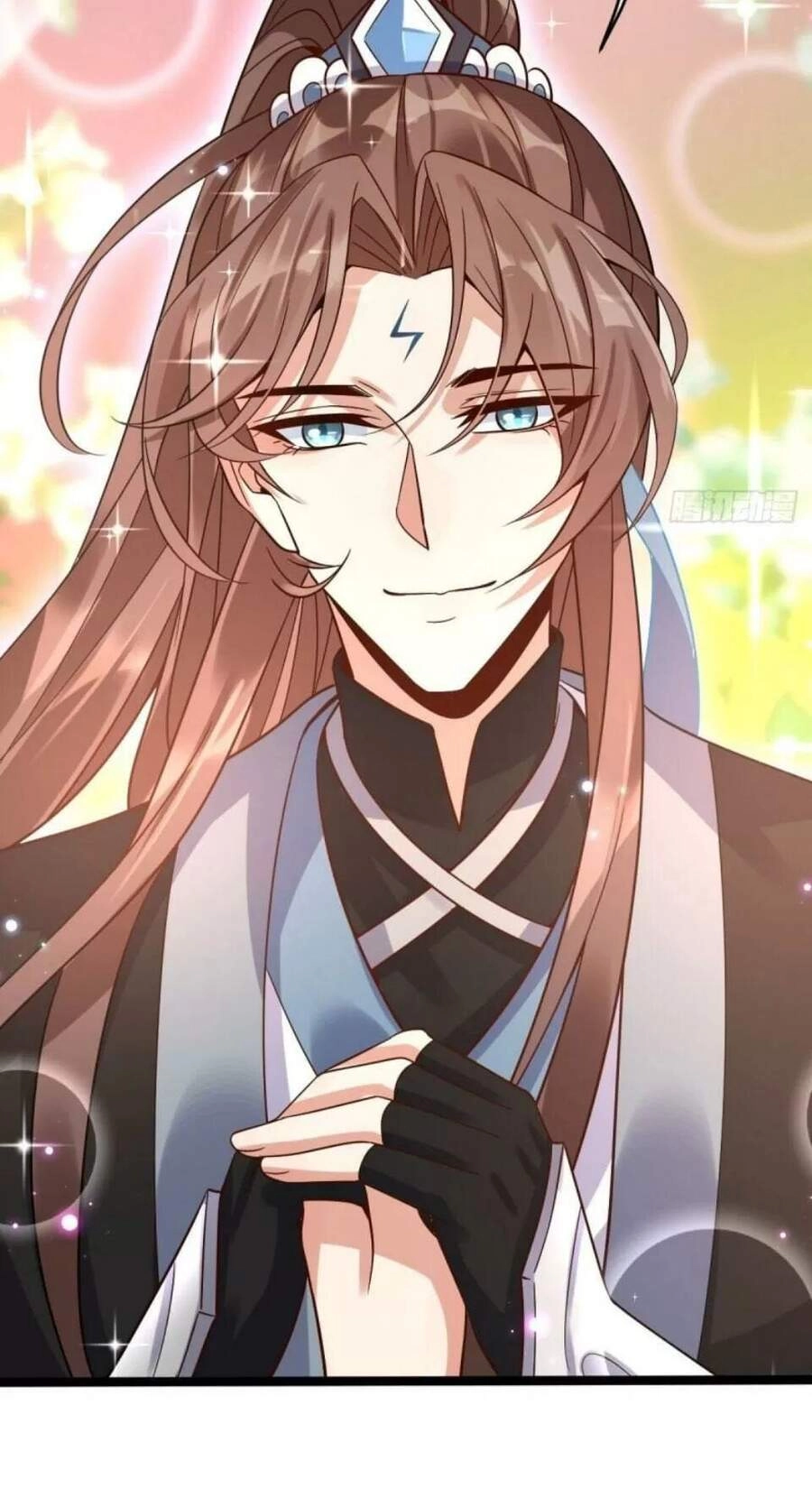 Phế Nữ Yêu Thần Chapter 87 - 46