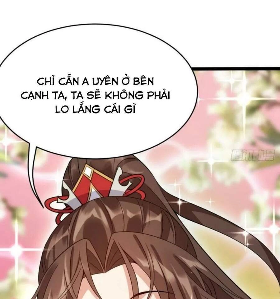 Phế Nữ Yêu Thần Chapter 87 - 47