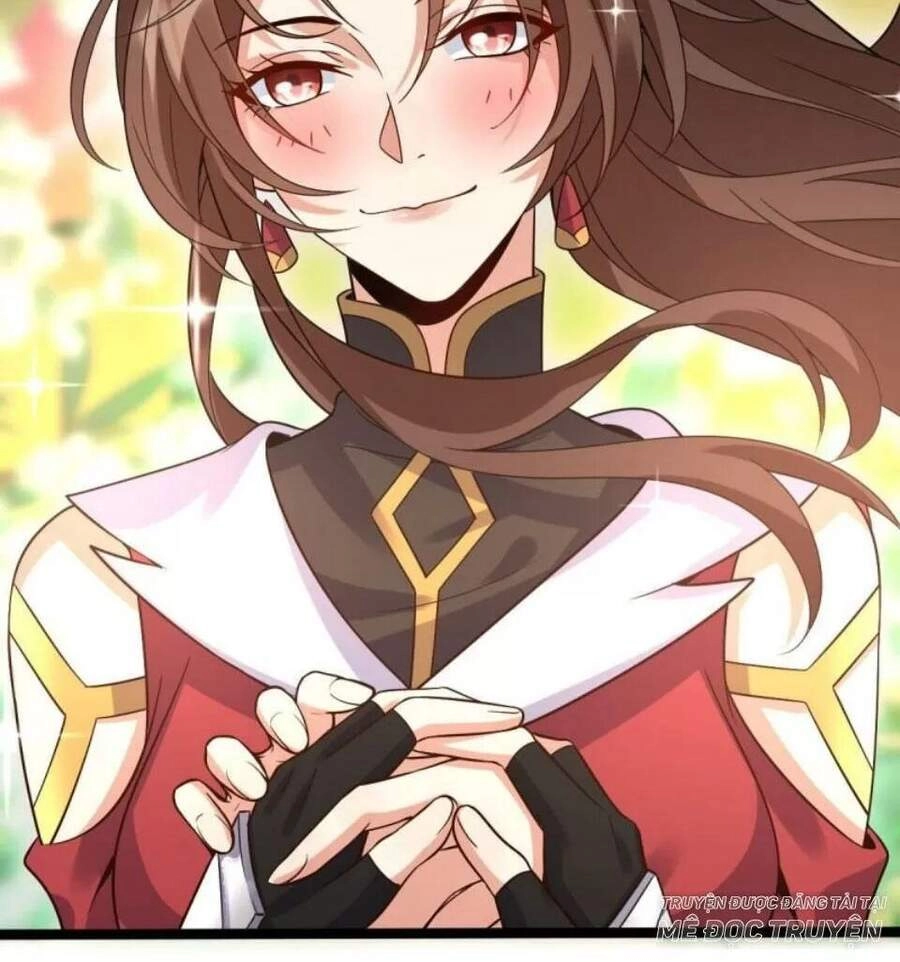 Phế Nữ Yêu Thần Chapter 87 - 48