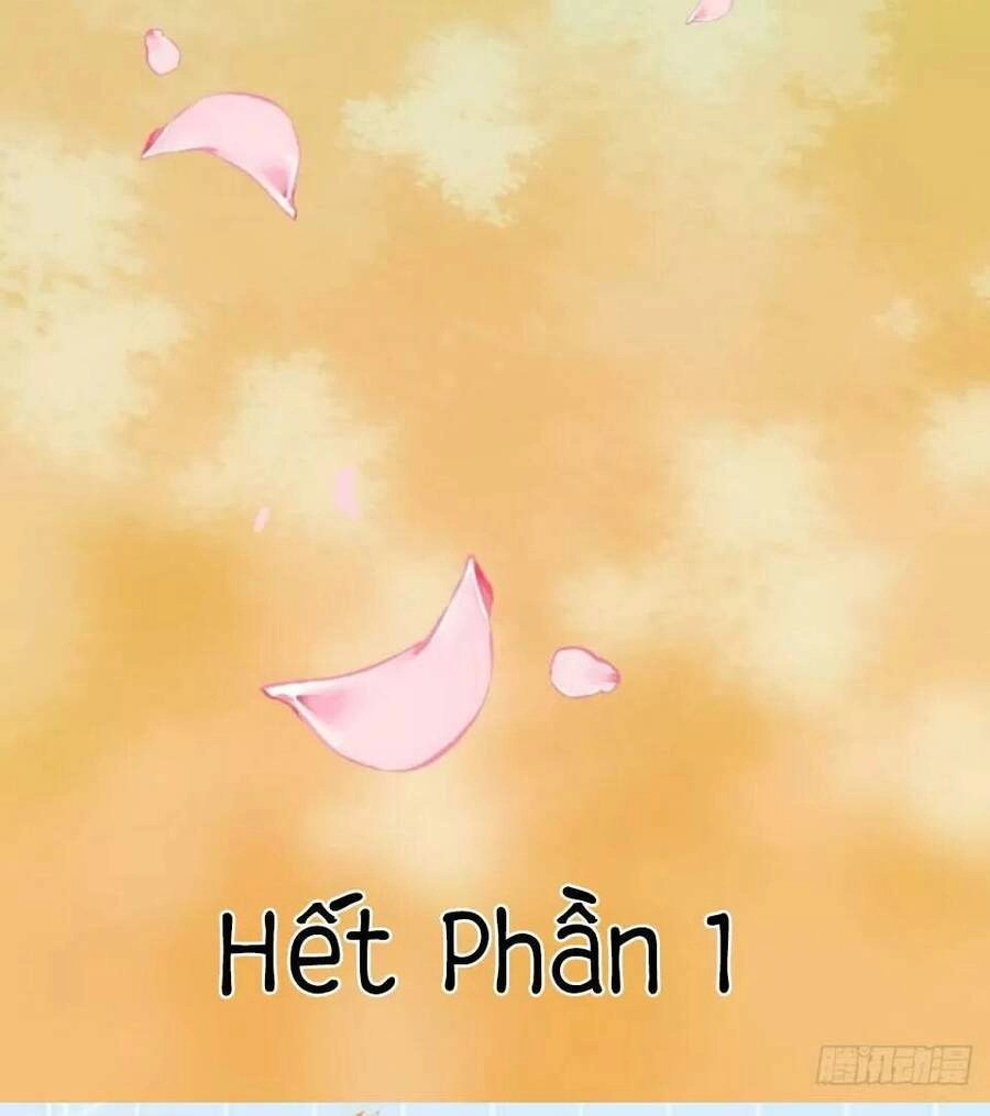 Phế Nữ Yêu Thần Chapter 87 - 51