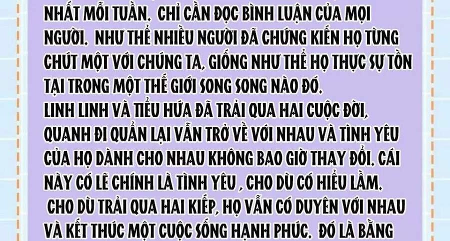 Phế Nữ Yêu Thần Chapter 87 - 57