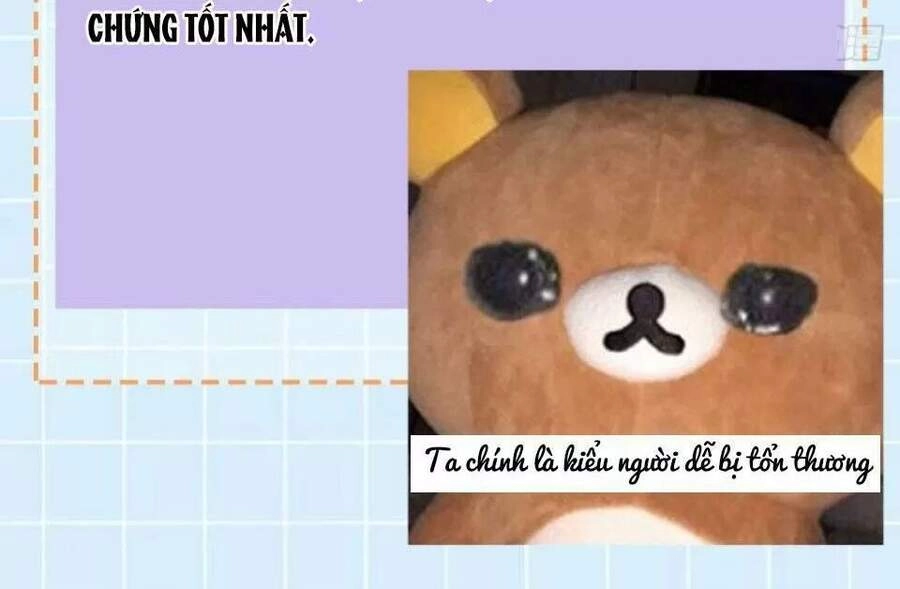 Phế Nữ Yêu Thần Chapter 87 - 58