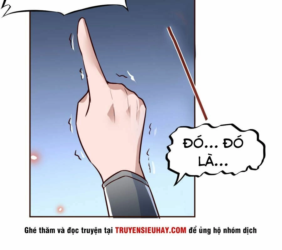 Nghịch Chuyển Tiên Đồ Chapter 1 - 28