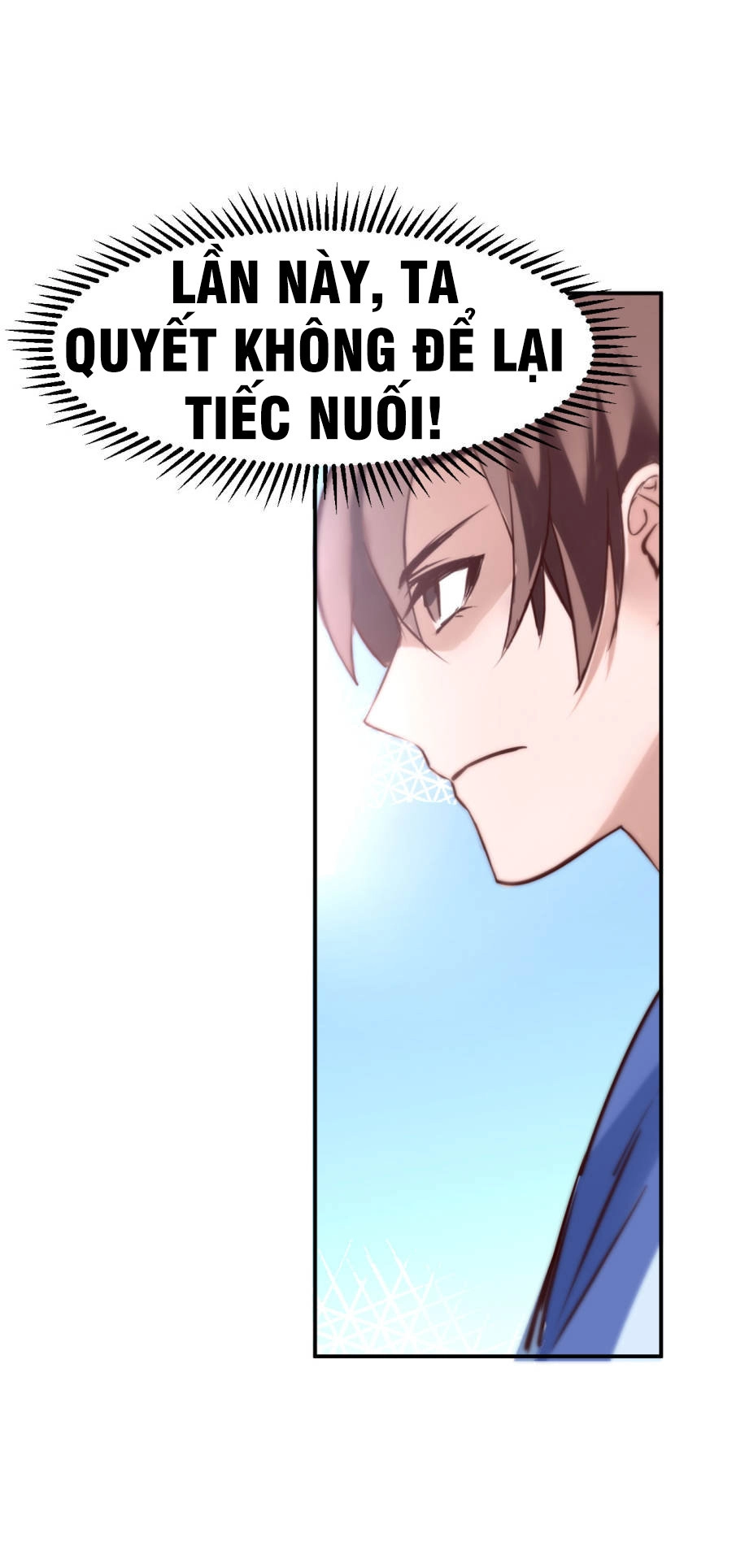 Nghịch Chuyển Tiên Đồ Chapter 2 - 12