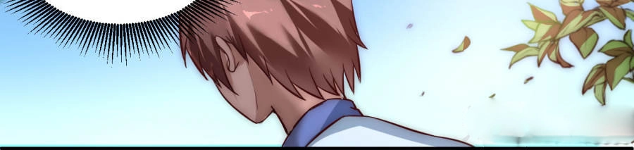 Nghịch Chuyển Tiên Đồ Chapter 2 - 14