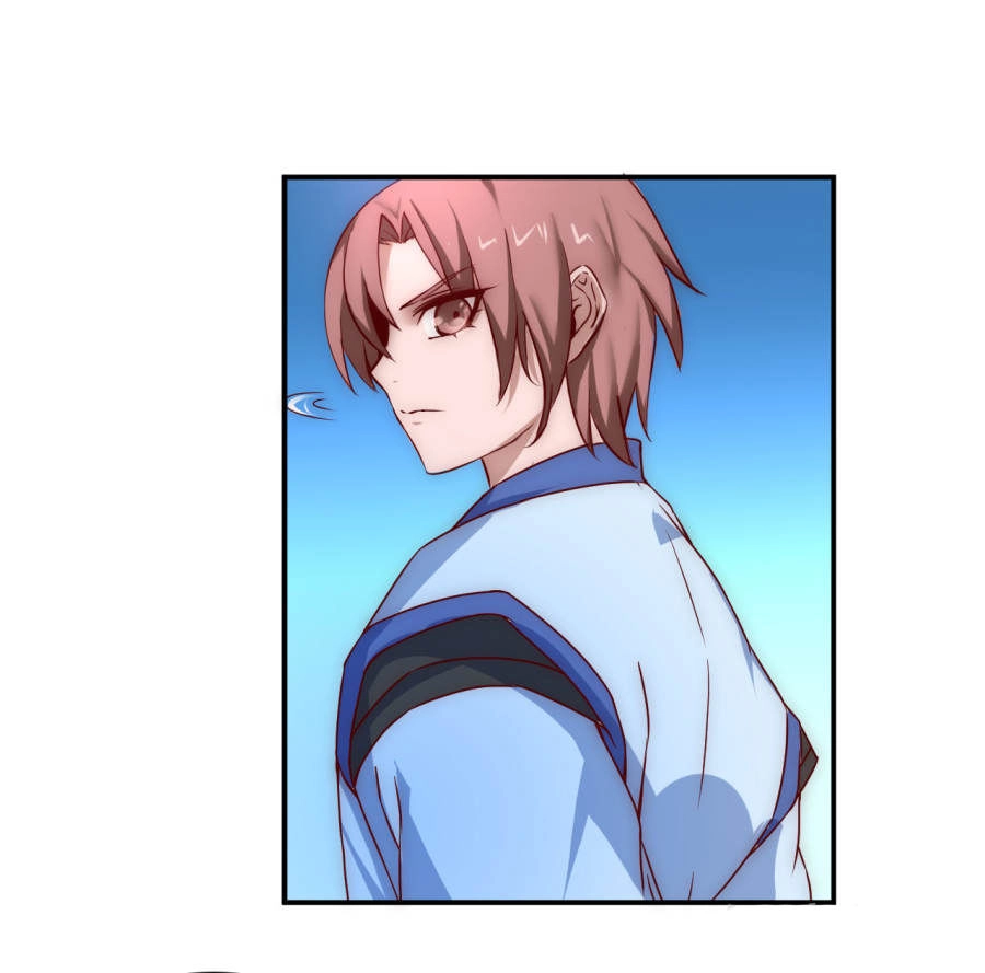 Nghịch Chuyển Tiên Đồ Chapter 3 - 4