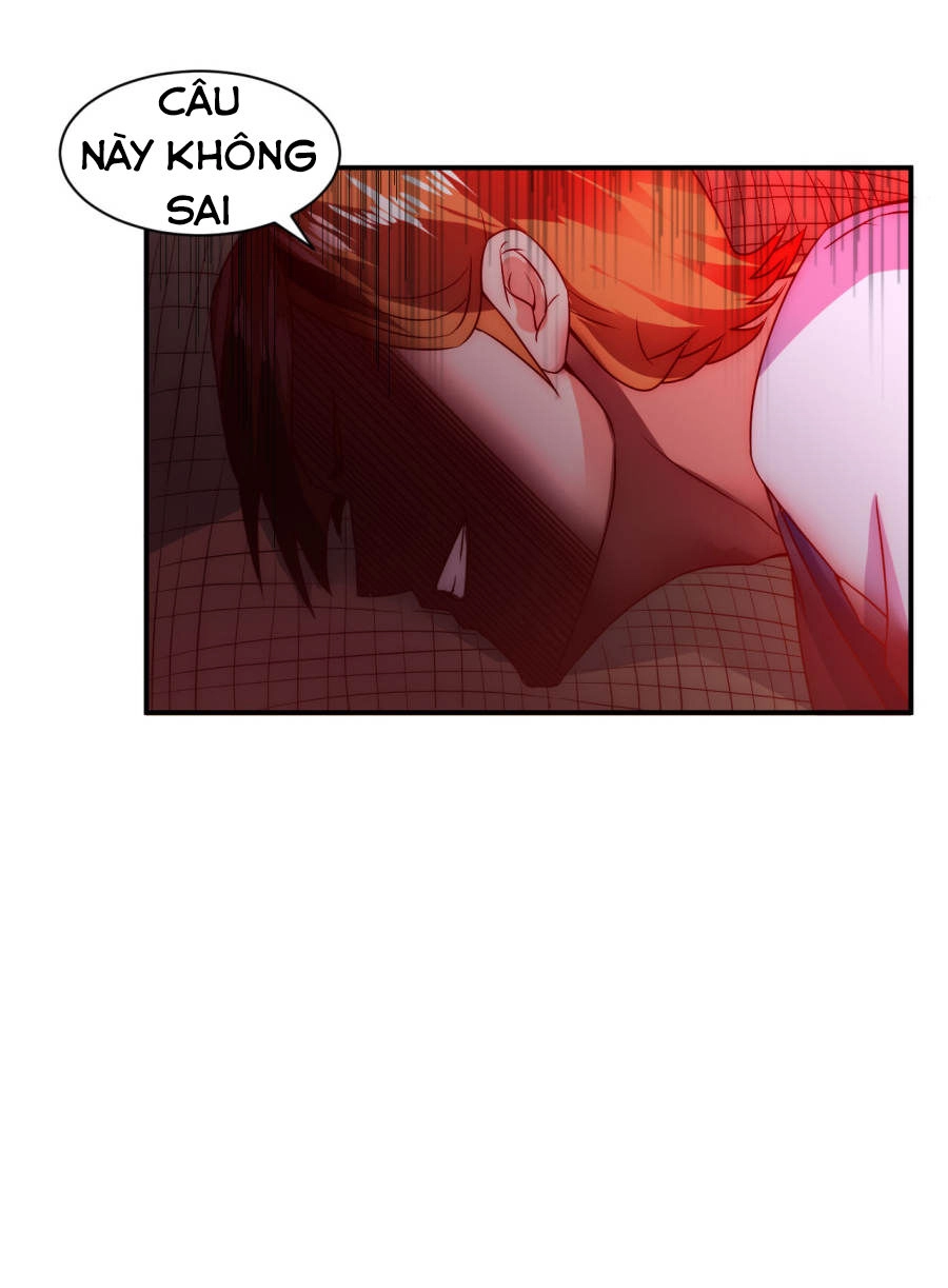 Nghịch Chuyển Tiên Đồ Chapter 4 - 36