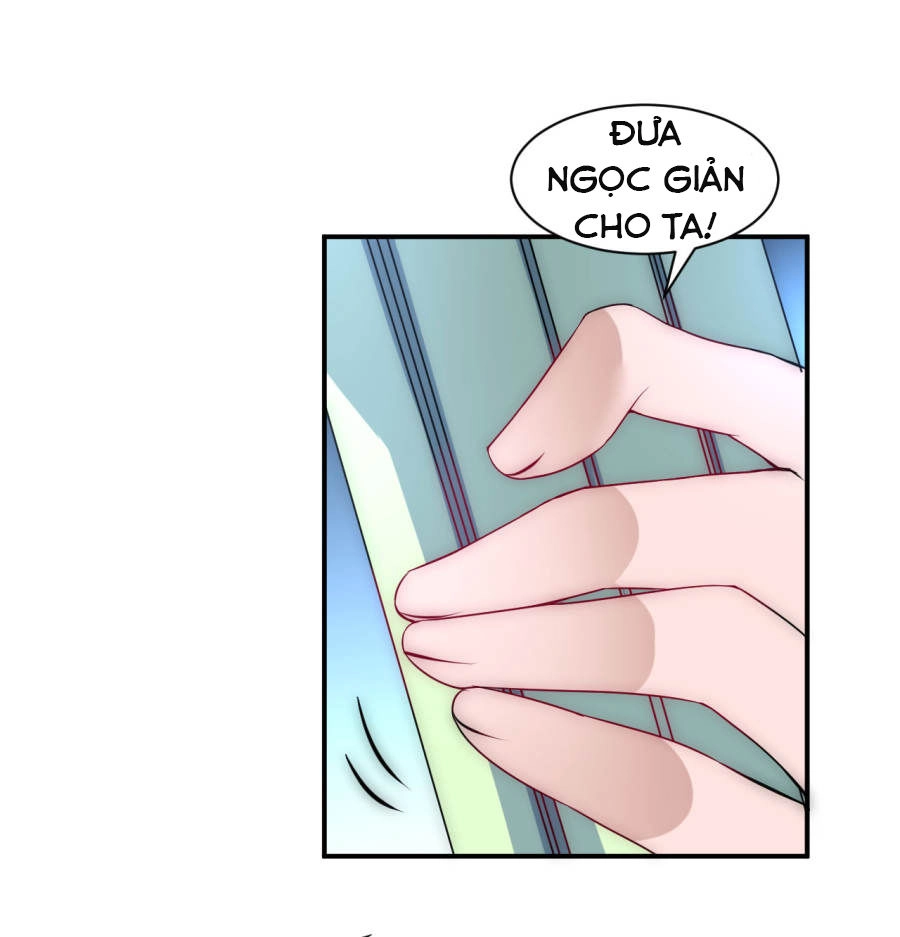 Nghịch Chuyển Tiên Đồ Chapter 7 - 10