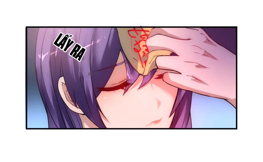 Nghịch Chuyển Tiên Đồ Chapter 7 - 18