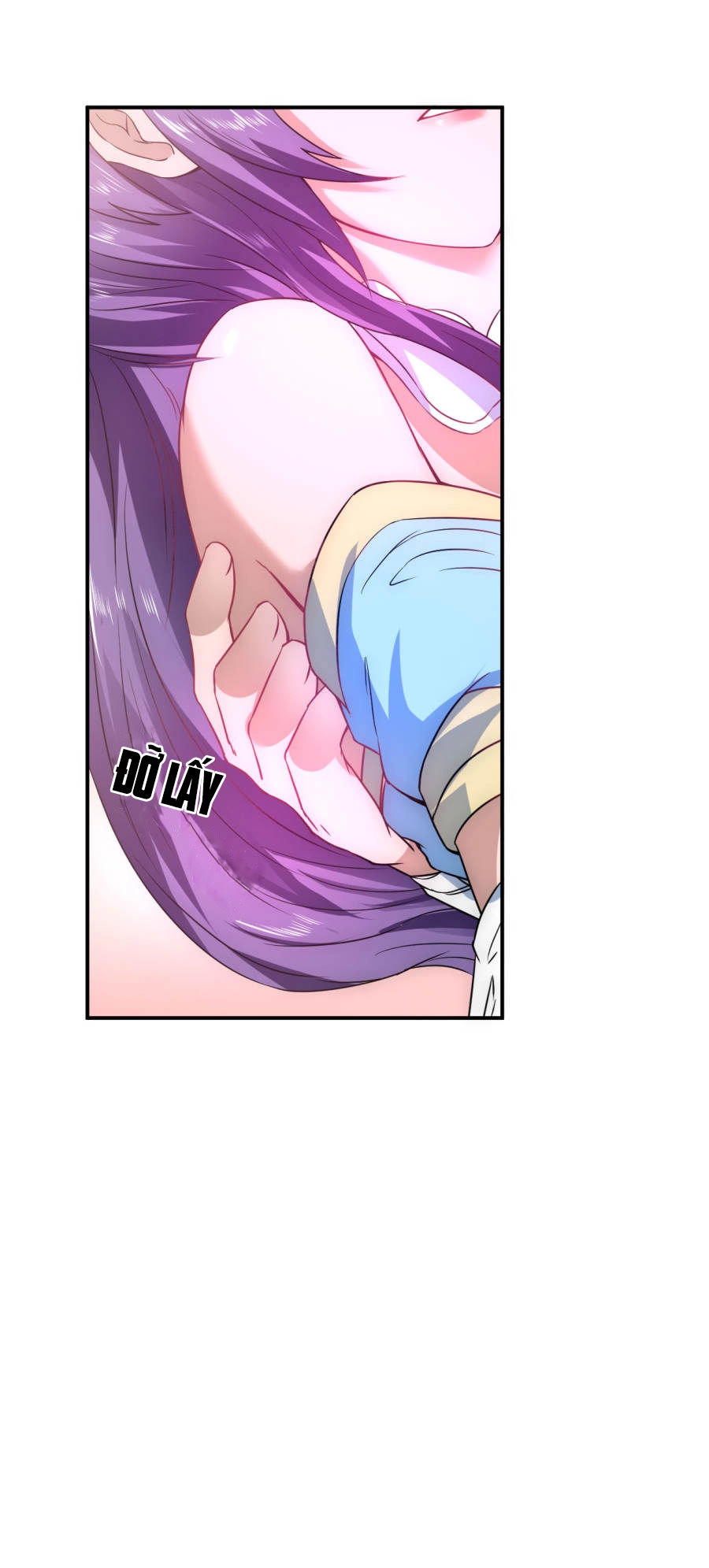 Nghịch Chuyển Tiên Đồ Chapter 7 - 20