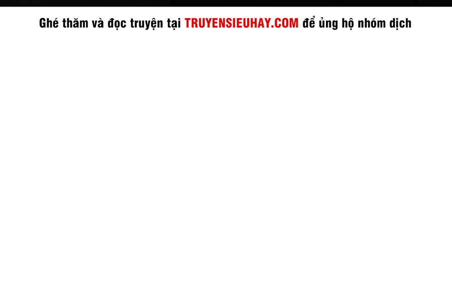 Nghịch Chuyển Tiên Đồ Chapter 8 - 23
