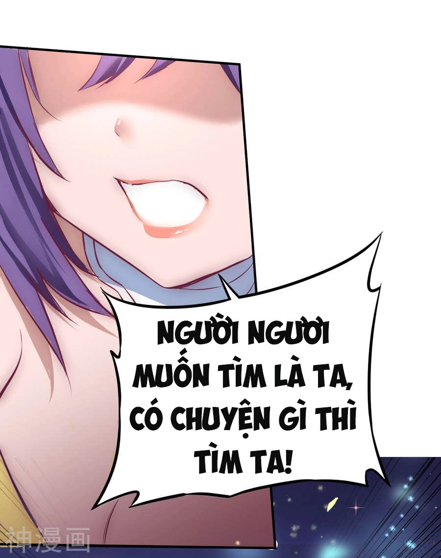 Nghịch Chuyển Tiên Đồ Chapter 8 - 32