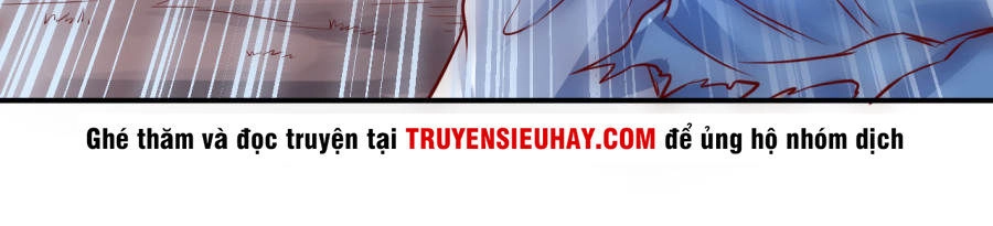 Nghịch Chuyển Tiên Đồ Chapter 8 - 37