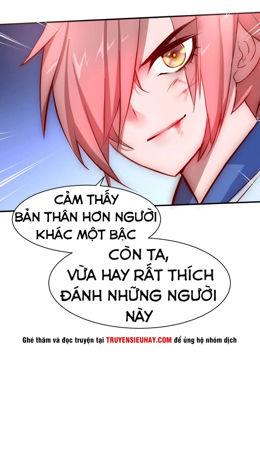 Nghịch Chuyển Tiên Đồ Chapter 8 - 39