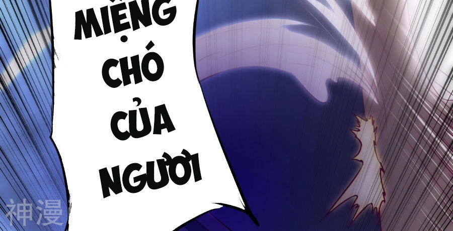 Nghịch Chuyển Tiên Đồ Chapter 8 - 41