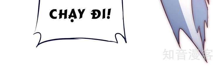 Nghịch Chuyển Tiên Đồ Chapter 9 - 12