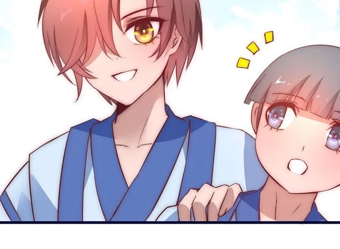 Nghịch Chuyển Tiên Đồ Chapter 10 - 8