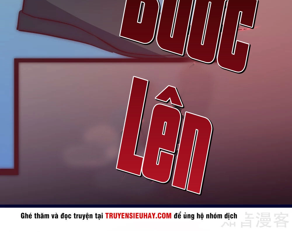 Nghịch Chuyển Tiên Đồ Chapter 10 - 28