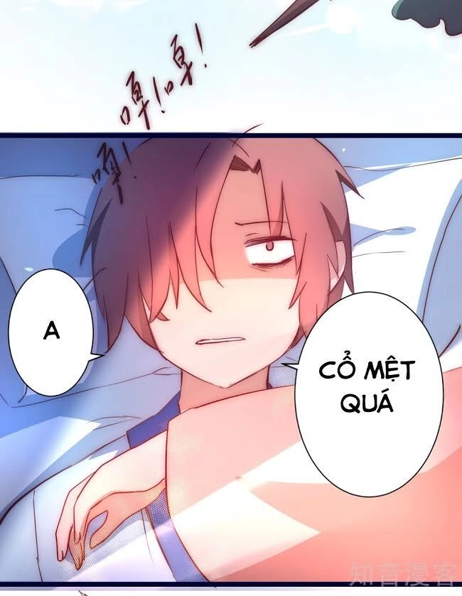 Nghịch Chuyển Tiên Đồ Chapter 11 - 7