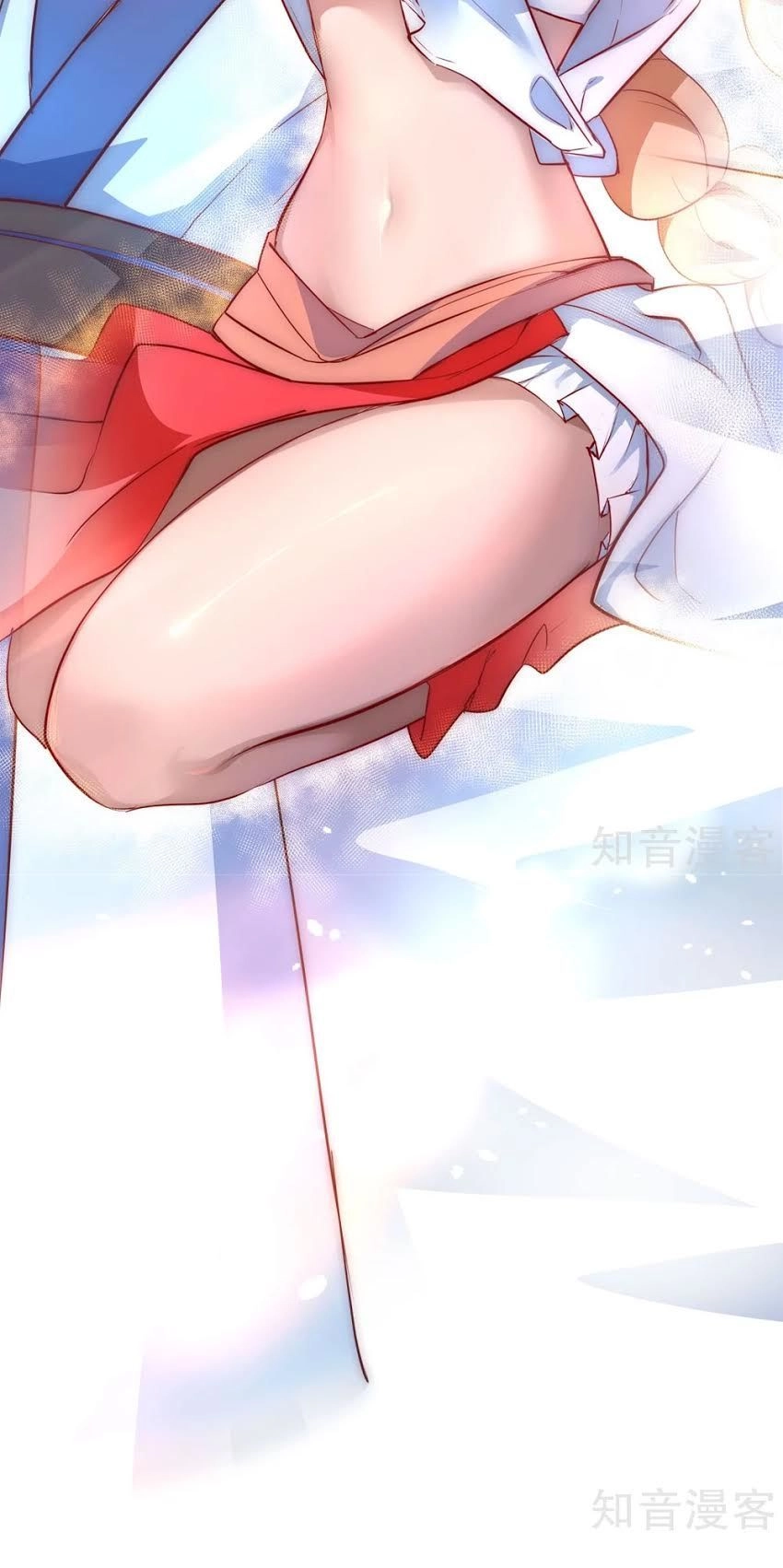 Nghịch Chuyển Tiên Đồ Chapter 11 - 9