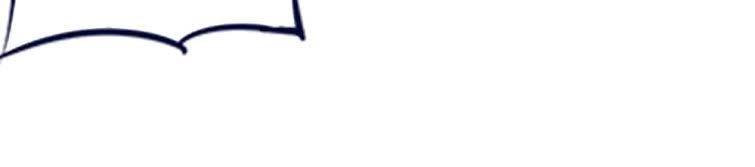 Nghịch Chuyển Tiên Đồ Chapter 11 - 14