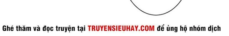Nghịch Chuyển Tiên Đồ Chapter 12 - 9