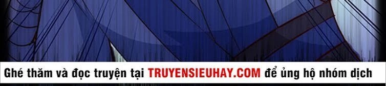 Nghịch Chuyển Tiên Đồ Chapter 12 - 23