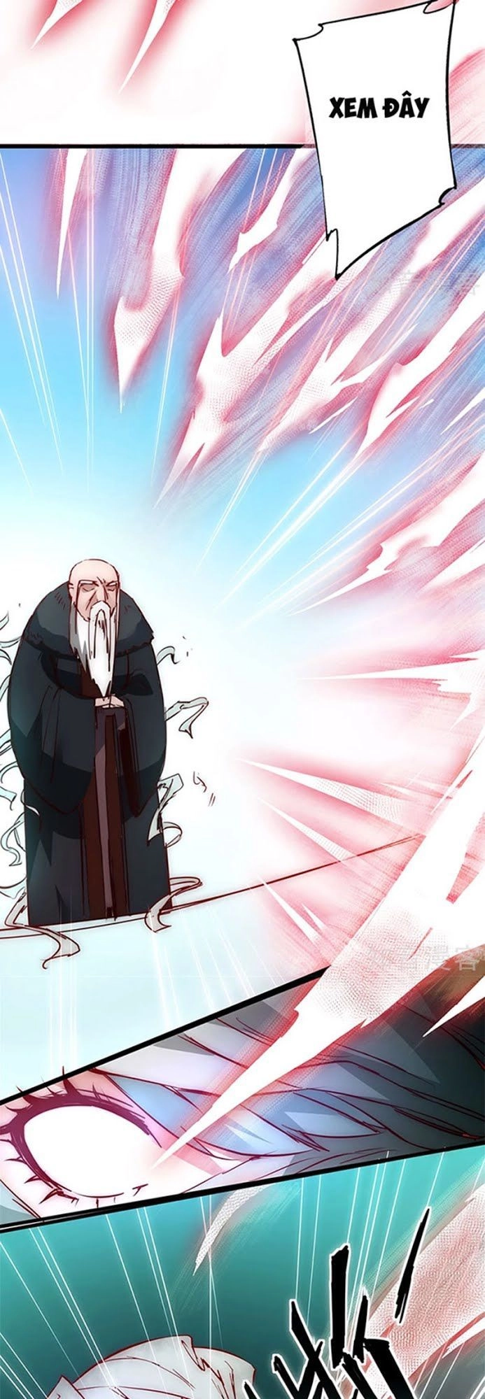 Nghịch Chuyển Tiên Đồ Chapter 12 - 26