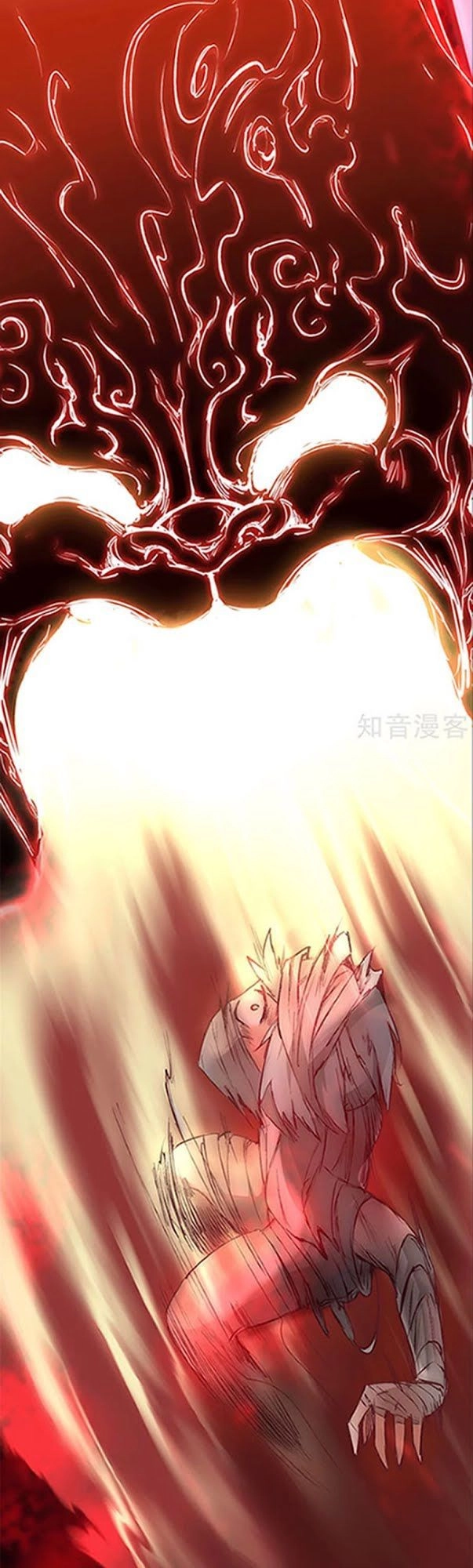 Nghịch Chuyển Tiên Đồ Chapter 14 - 10