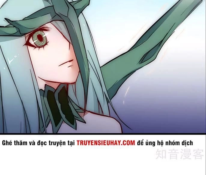 Nghịch Chuyển Tiên Đồ Chapter 15 - 6