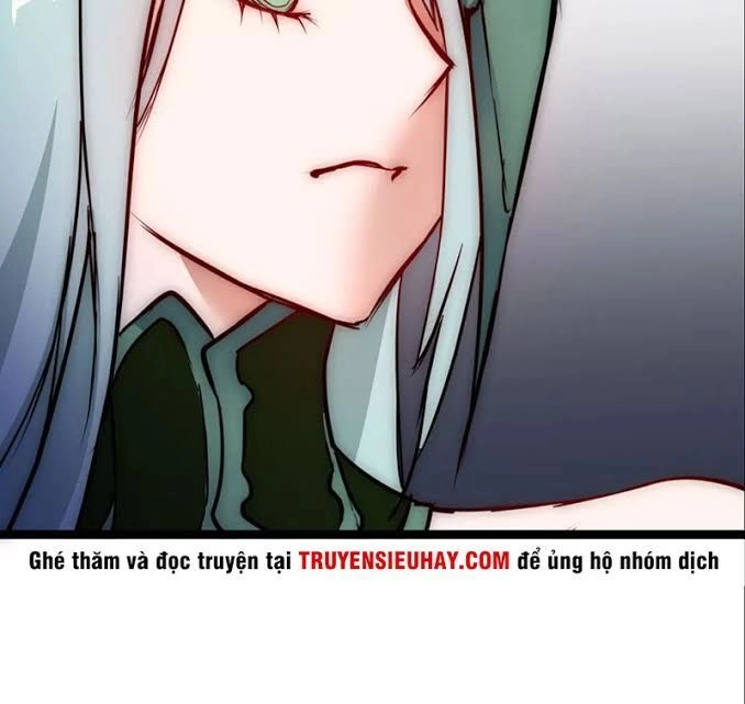 Nghịch Chuyển Tiên Đồ Chapter 15 - 9