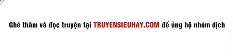 Nghịch Chuyển Tiên Đồ Chapter 15 - 12