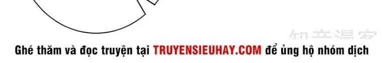 Nghịch Chuyển Tiên Đồ Chapter 15 - 21