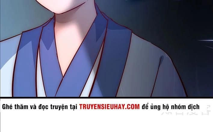 Nghịch Chuyển Tiên Đồ Chapter 16 - 10