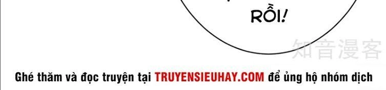 Nghịch Chuyển Tiên Đồ Chapter 16 - 13