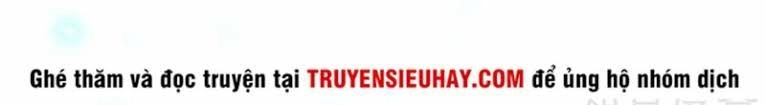 Nghịch Chuyển Tiên Đồ Chapter 18 - 17
