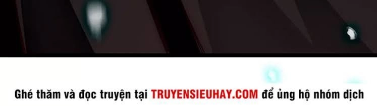 Nghịch Chuyển Tiên Đồ Chapter 18 - 20