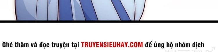 Nghịch Chuyển Tiên Đồ Chapter 21 - 6