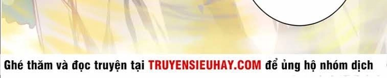 Nghịch Chuyển Tiên Đồ Chapter 22 - 4
