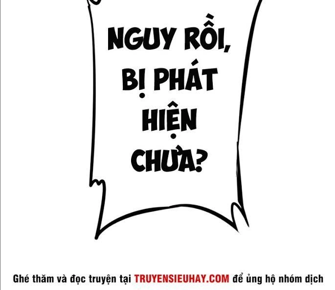 Nghịch Chuyển Tiên Đồ Chapter 22 - 21