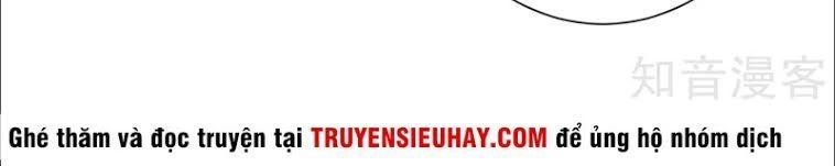 Nghịch Chuyển Tiên Đồ Chapter 23 - 11