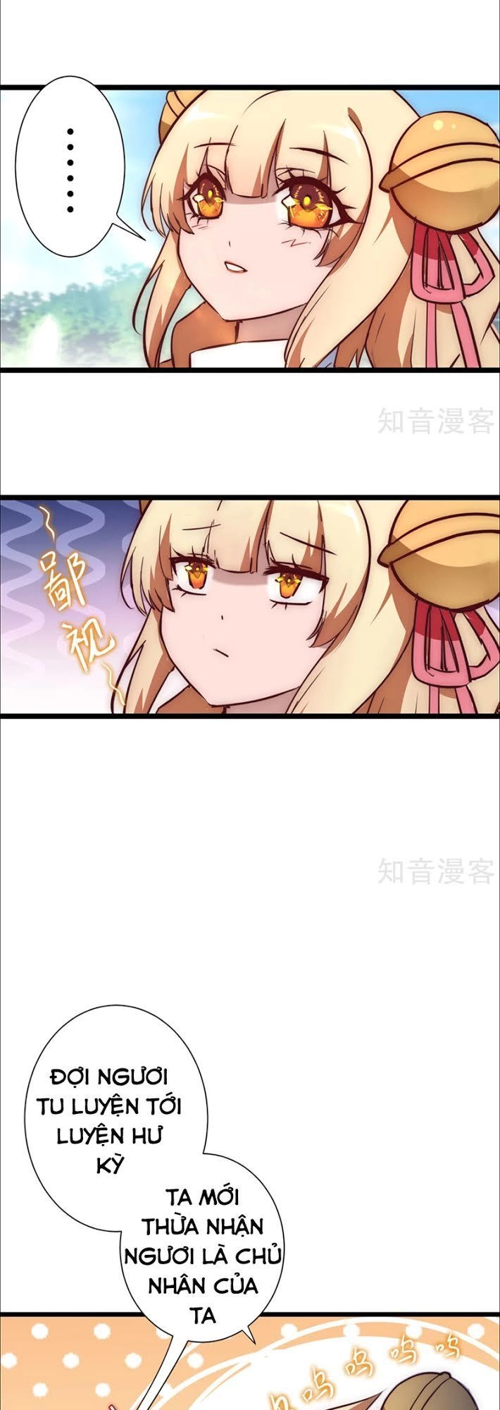 Nghịch Chuyển Tiên Đồ Chapter 23 - 19